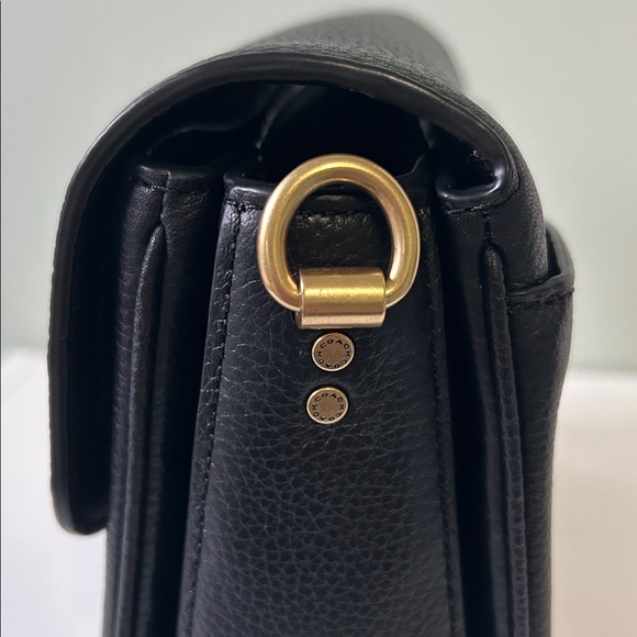 Coach Cassie 19 - Picture 9 of 12